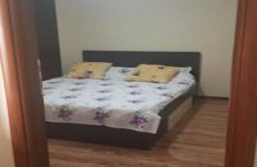 Curtea De Arges Apartment | ONE BEDROOM APARTMENT