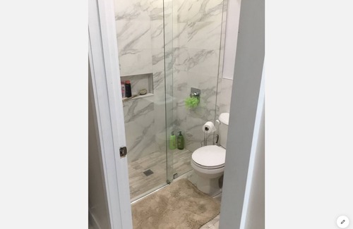 Hialeah Apartment | One bedroom apartment fully modern remodeled/fully furnished