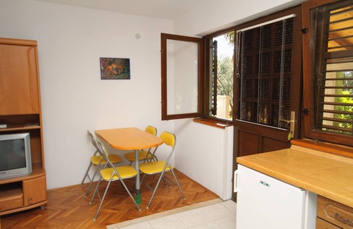 Kozino Apartment | One bedroom apartment with terrace Kožino, Zadar (A-678-a)