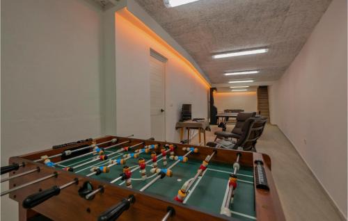 Medici Apartment | One-Bedroom Apartment In Medici
