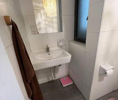 Swieqi Apartment | One Bedroom Apartment in the heart of Swieqi