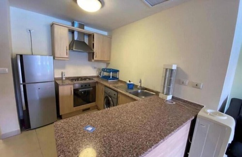 Aqaba Apartment | one bedroom apartments aqaba on 2 swimming pool Tala bay unit 1