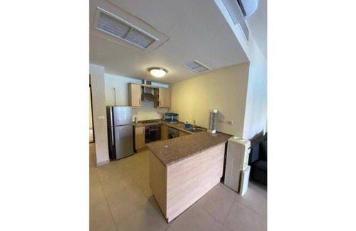 Aqaba Apartment | one bedroom apartments aqaba on 2 swimming pool Tala bay unit 3