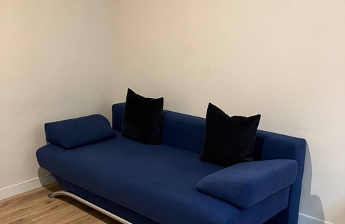 Brighton Beach Apartment | One Bedroom Apt, NYC 45 min by subway, Brooklyn, Brighton Beach