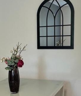 Goodmayes Apartment | One Bedroom Furnished Flat