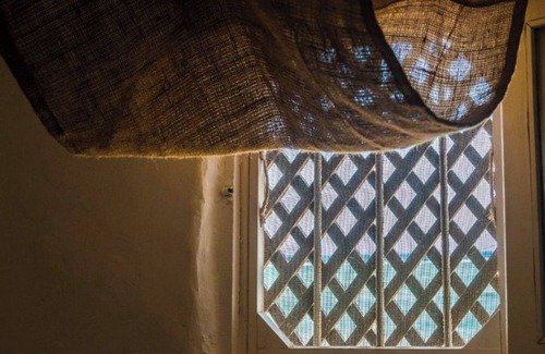 Dahab House | One-Bedroom House
