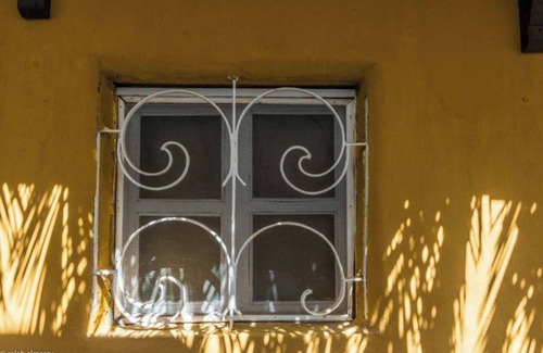 Dahab House | One-Bedroom House