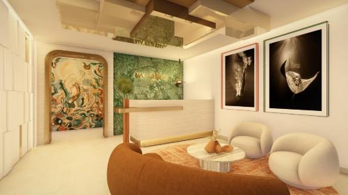 Bodden Town Hotel | ONE GT Grand Cayman