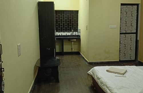Arambol Apartment | One love guest house