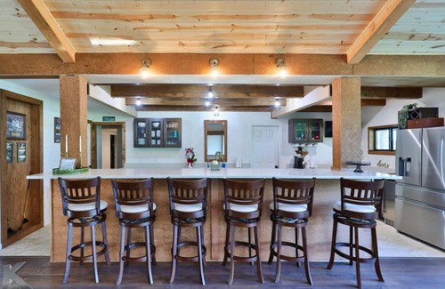 Rising Star House | One of a kind private property in the Heart of Texas. Lake Brownwood 20 min