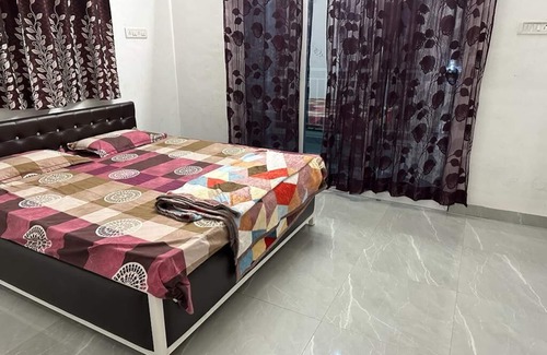 Daulatabad Other | One of the best farm house in Aurangabad with Sports Turf and Swimming Pool.