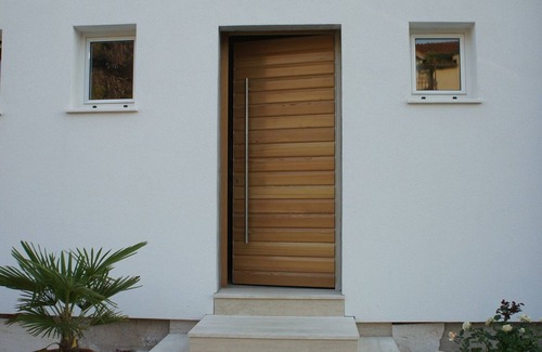 Primosten Apartment | One of the finest private accommodations in Primosten