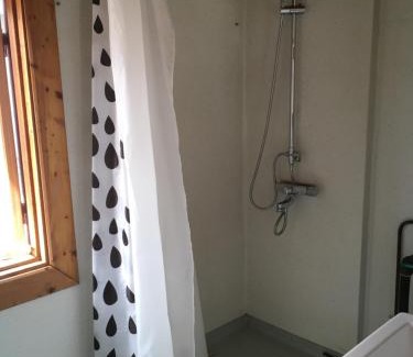 Skanninge Bed & Breakfast | One Room Bed & Breakfast