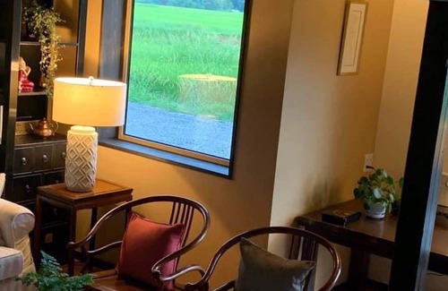 Oshu House | One set per day limited - Zen vacation stay/Oshu Iwate