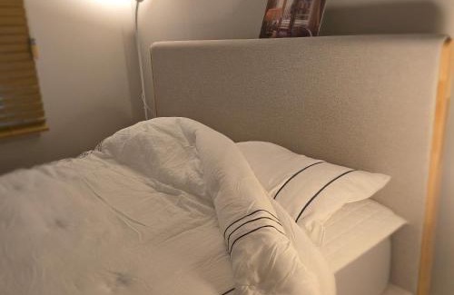 Gwangmyeong Apartment | One Stay