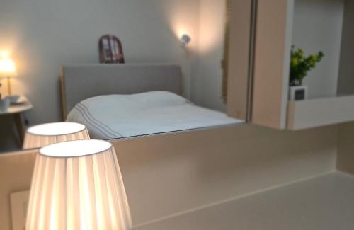 Gwangmyeong Apartment | One Stay