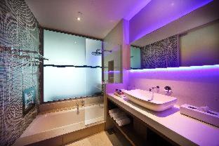 Singapore Hotel | ONE15 Marina Sentosa Cove Singapore