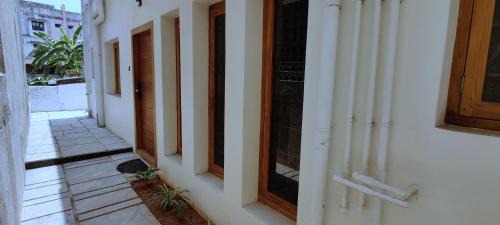 Chennai Apartment | One4ALL