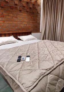Chennai Apartment | One4ALL