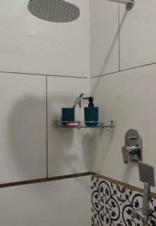 Chennai Apartment | One4ALL
