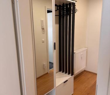Weiwasser/O.L. Apartment | Oneo-Plaza-Apartments