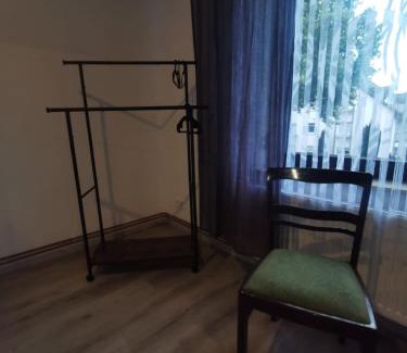 Delmenhorst House | OneRoomStay