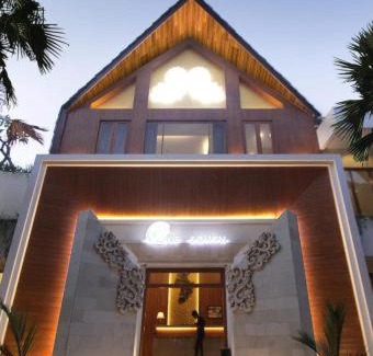 Sumberagung Hotel | Onesouth Banyuwangi Pulau merah