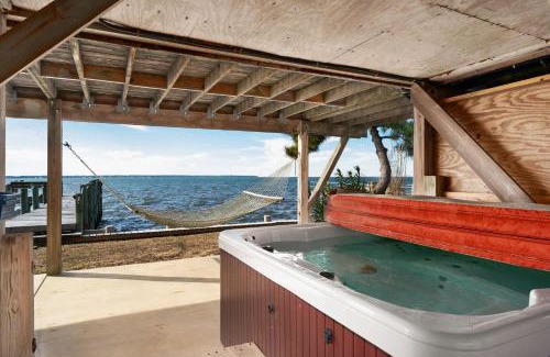 Nags Head House | ONHC9D OBX Sunset