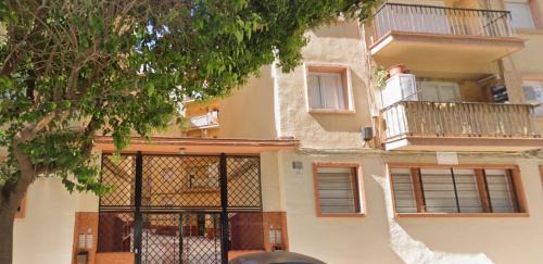 Figares Apartment | Oniria Increíble piso centro Granada