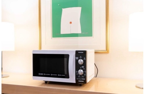 Hitachi House | Only 1 room available Suite room Breakfast incl /Hitachi Ibaraki