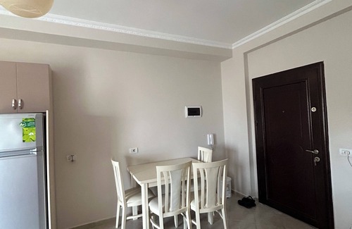 Durres Apartment | Only 3 minutes to the beach. Nice and clean apartment in a quiet neighborhood.