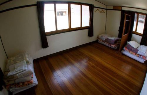 Hida House | Onoan
