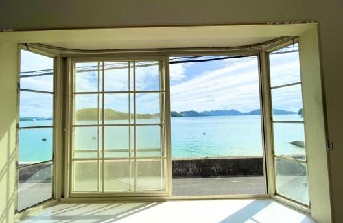 Onomichi House | Onomichi - House - Vacation STAY 13636