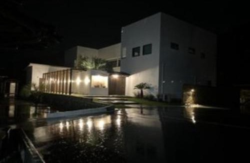 Onomichi House | Onomichi Villa Ayah - Vacation STAY 53453v