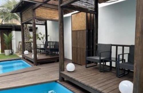 Onomichi House | Onomichi Villa Ayah - Vacation STAY 53453v