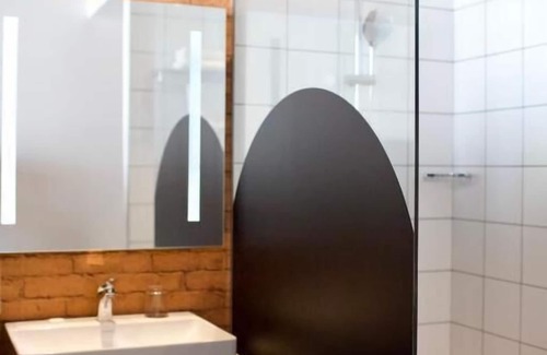 Melloussa Hotel | Onomo Hotel Tanger Med