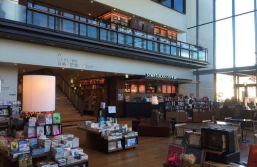 Tagajo Hotel | Onoya Hotel