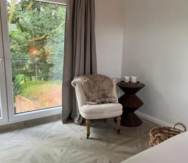 Binkom Bed & Breakfast | Ons Hofke