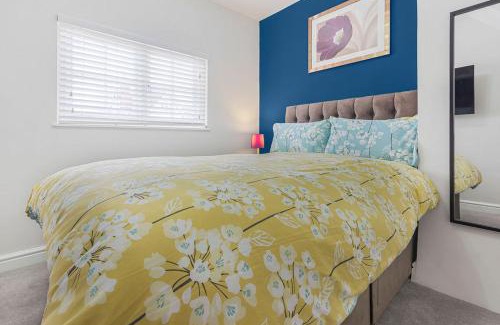 Piltdown House | OnSiteStays - Cute Cottage In Barcombe