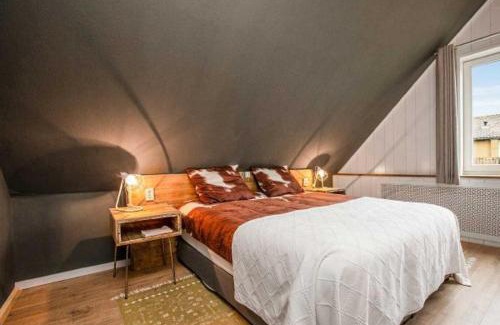 Hoogwoud Bed & Breakfast | Ontbijt bij De Boerenmeid