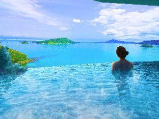 Toba Hotel | Ooedo Onsen Monogatari Premium Toba Saichoraku