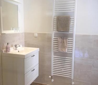 Oostvoorne Bed & Breakfast | Oostvoornsch Gastenverblijf