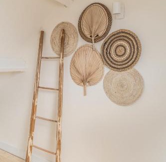 Oosterend Hotel | Op Oost Boutique hotel & Restaurant het Kook Atelier