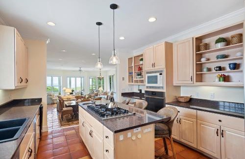 Ocean Point House | OP44: 44 Ocean Point