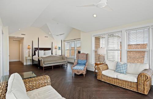 Ocean Point House | OP44: 44 Ocean Point