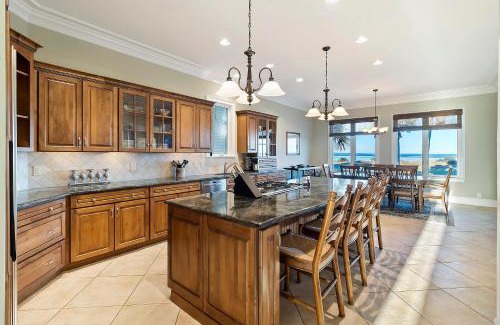 Ocean Point House | OP58: 58 Ocean Point