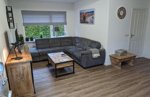 Nieuwlande House | Opa's Erf