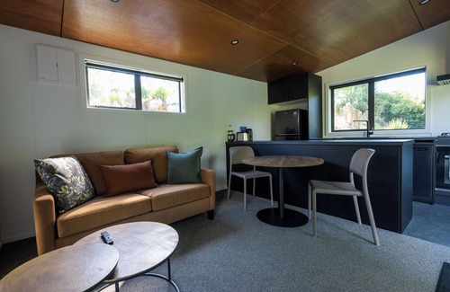 Okauia Other | Opal Hot Springs & Holiday Park