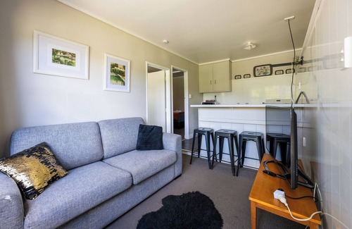 Okauia Other | Opal Hot Springs & Holiday Park