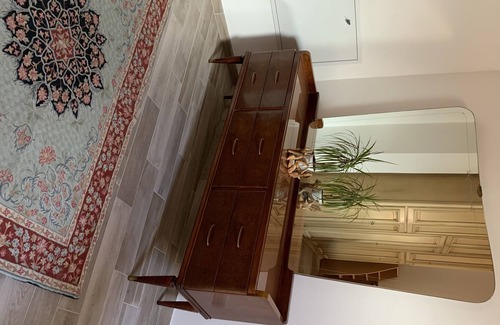 Bleggio Inferiore Apartment | Open Space Terme di Comano